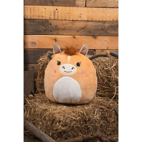 Peluches Squidgy s br/