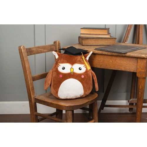 Peluches Squidgy s br/
