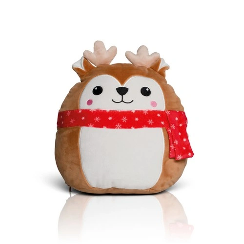Peluches Squidgy s br/