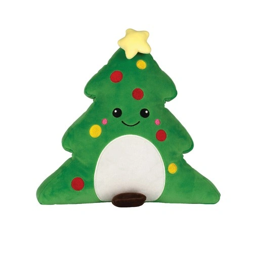 Peluches Squidgy s br/