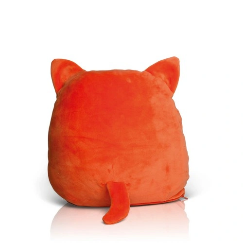 Peluches Squidgy s br/