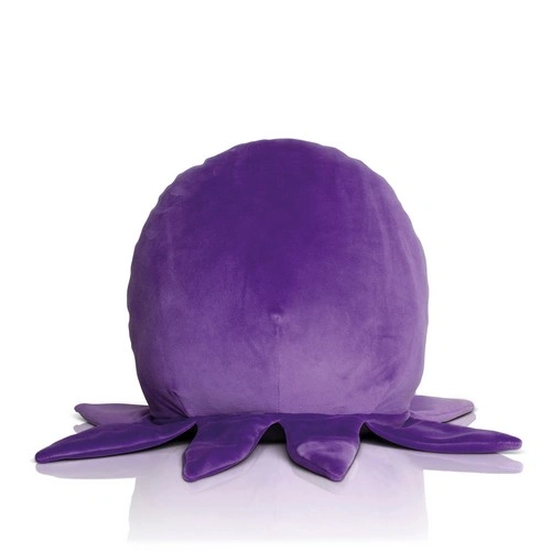 Peluches Squidgy s br/