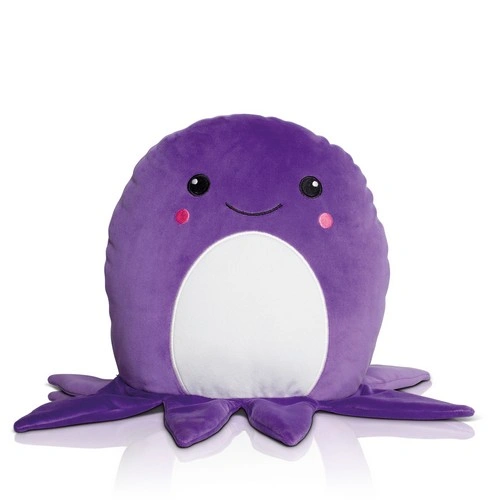 Peluches Squidgy s br/