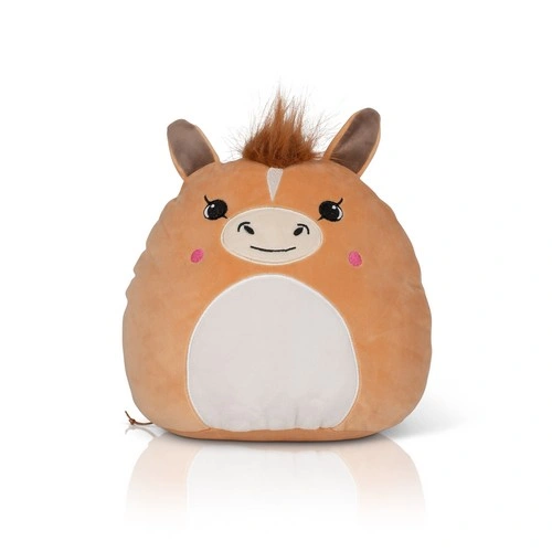Peluches Squidgy s br/