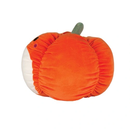 Peluches Squidgy s br/