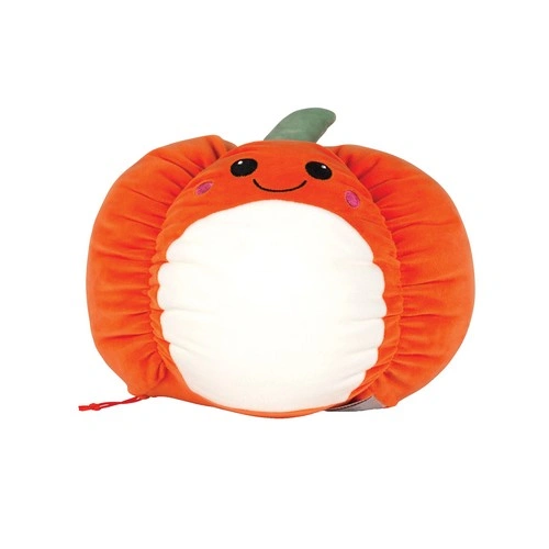 Peluches Squidgy s br/