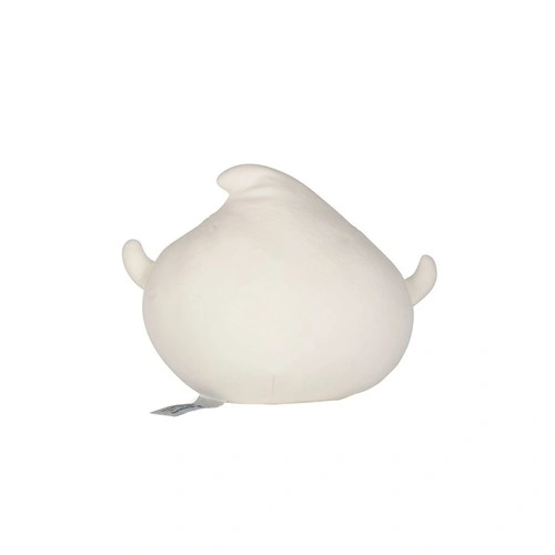 Peluche SquidgeMe br/