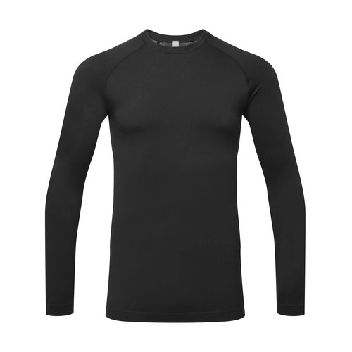 Camiseta interior hombre br/