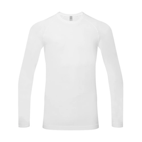 Camiseta interior hombre br/