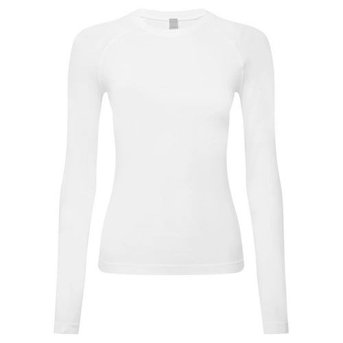 Camiseta interior mujer