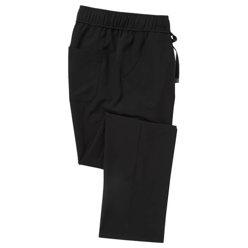 Pantalón cargo elástico hombre br/