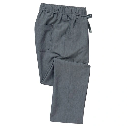 Pantalón cargo elástico hombre br/
