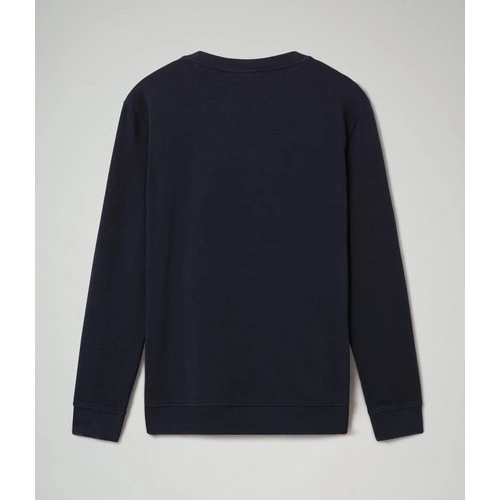 Sudadera Bellyn C