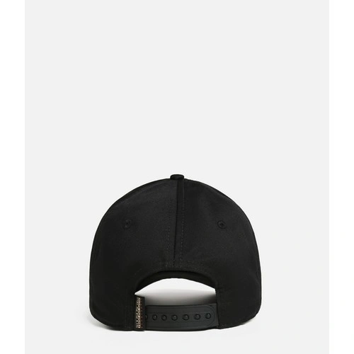 Gorra F-Box