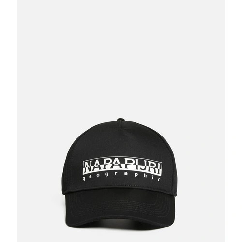 Gorra F-Box