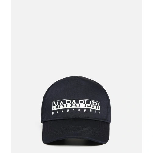 Gorra F-Box