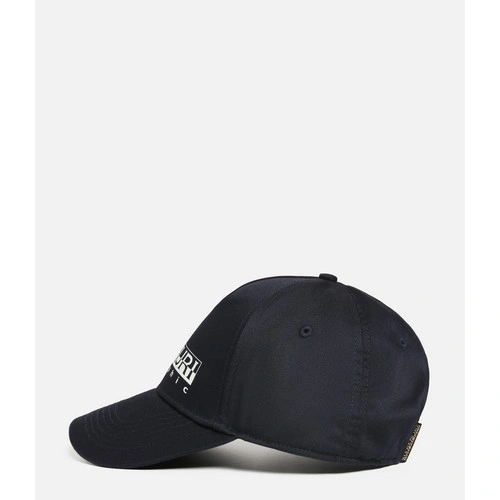 Gorra F-Box