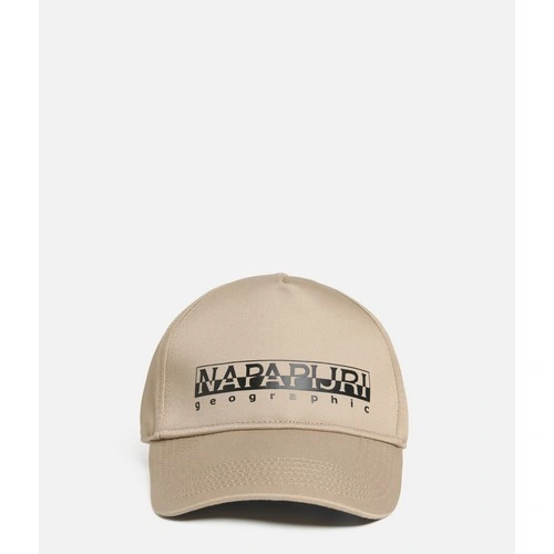 Gorra F-Box