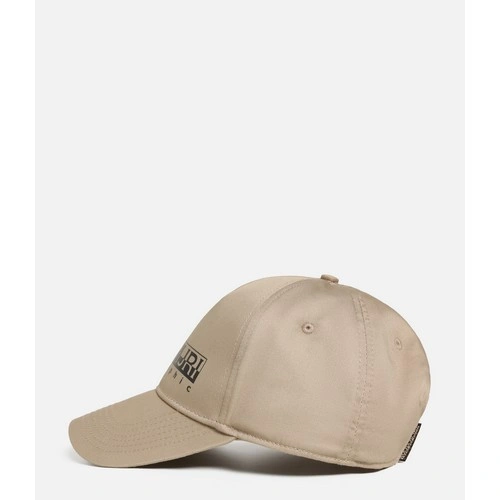 Gorra F-Box