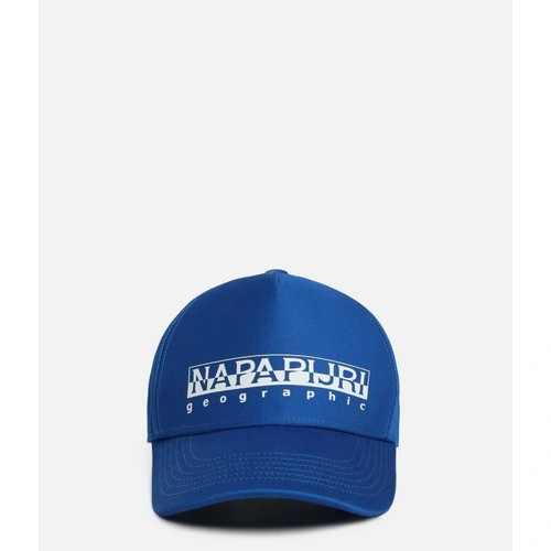 Gorra F-Box