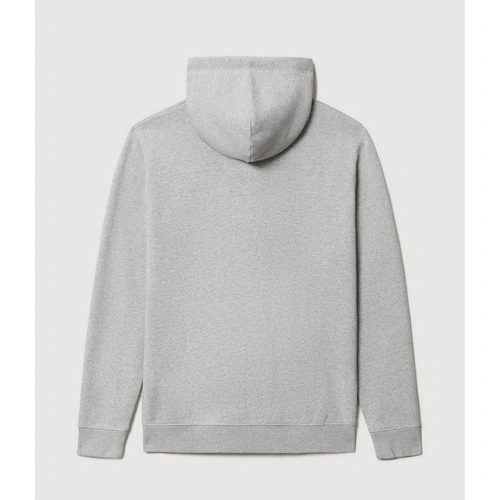 Sudadera con capucha B-Box