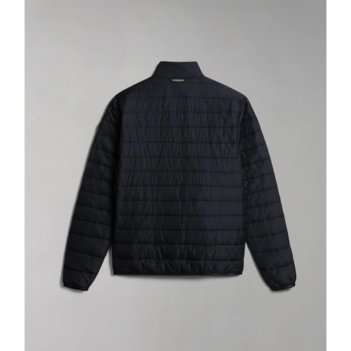 Chaqueta corta Acalmar