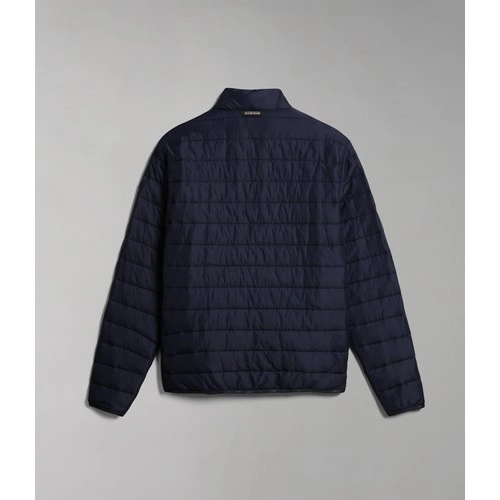 Chaqueta corta Acalmar