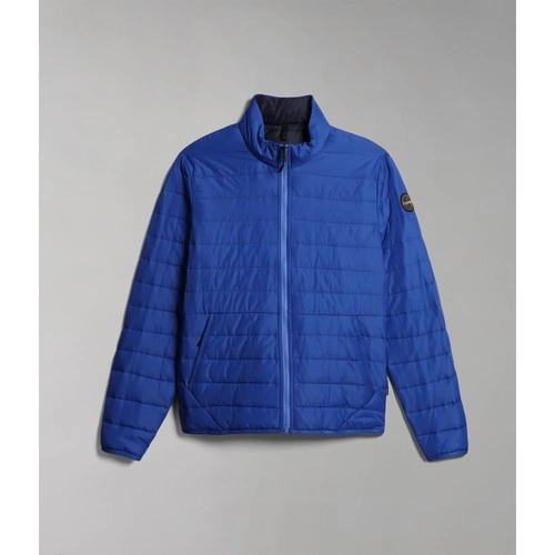 Chaqueta corta Acalmar