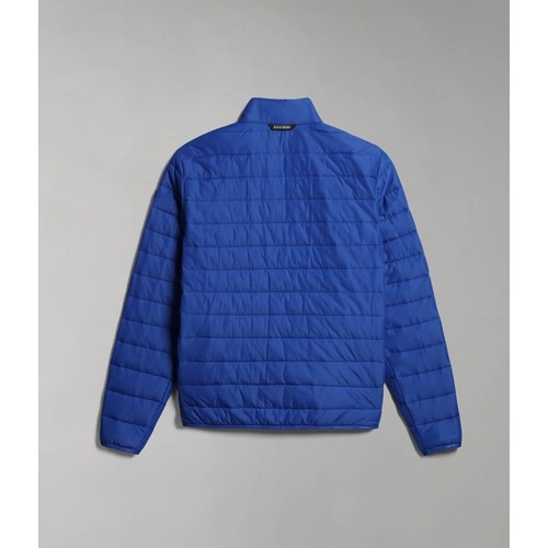 Chaqueta corta Acalmar