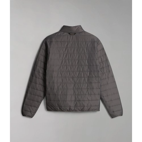 Chaqueta corta Acalmar
