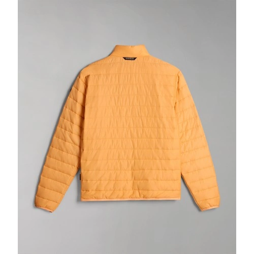 Chaqueta corta Acalmar