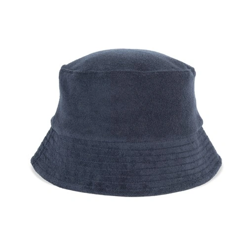 Bob ecorresponsable de rizo unisex