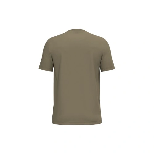 Camiseta ecorresponsable unisex
