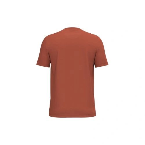 Camiseta ecorresponsable unisex