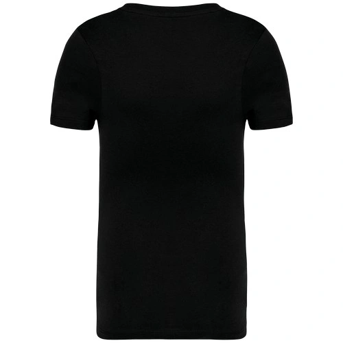 Camiseta ecorresponsable infantil