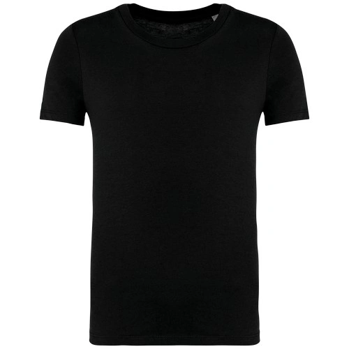 Camiseta ecorresponsable infantil