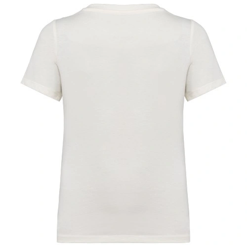 Camiseta ecorresponsable infantil