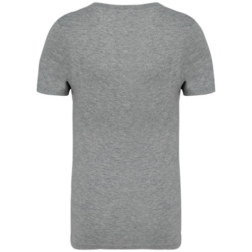 Camiseta ecorresponsable infantil