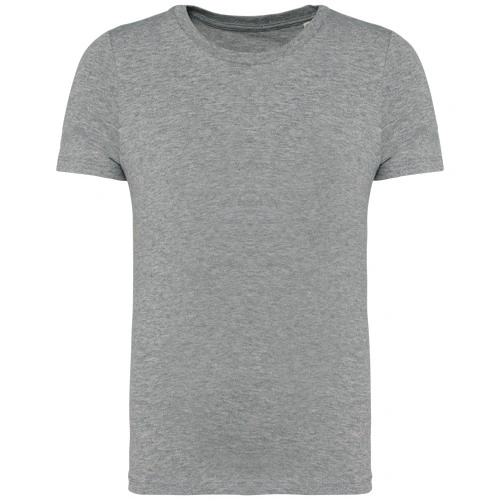 Camiseta ecorresponsable infantil