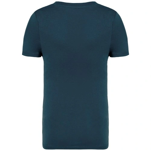 Camiseta ecorresponsable infantil