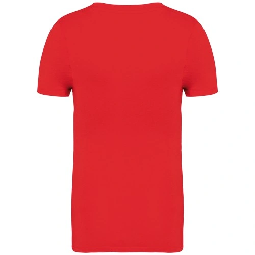 Camiseta ecorresponsable infantil