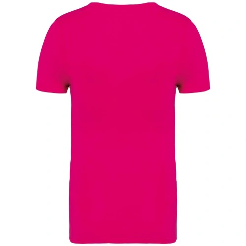 Camiseta ecorresponsable infantil