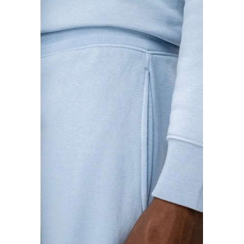 Pantalón de jogging ecorresponsable hombre