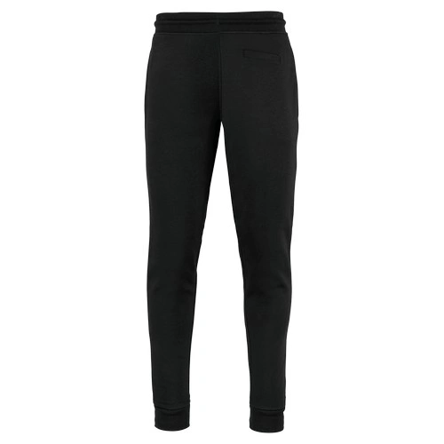 Pantalón de jogging ecorresponsable hombre