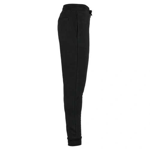 Pantalón de jogging ecorresponsable hombre