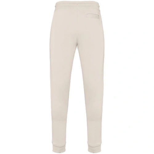 Pantalón de jogging ecorresponsable hombre