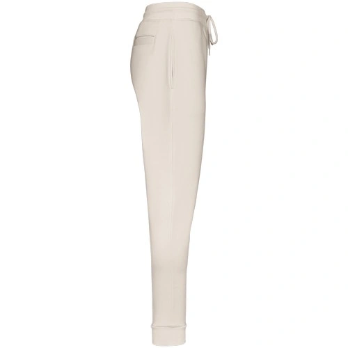 Pantalón de jogging ecorresponsable hombre
