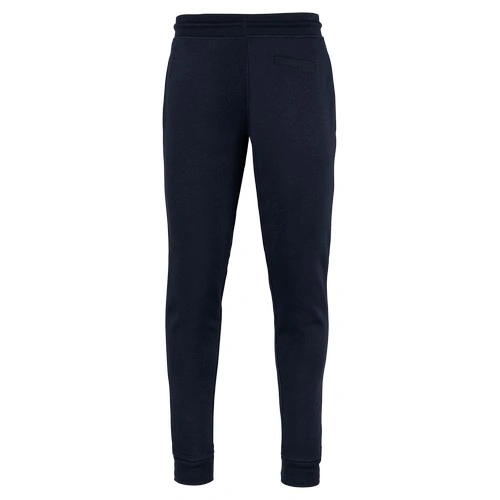 Pantalón de jogging ecorresponsable hombre