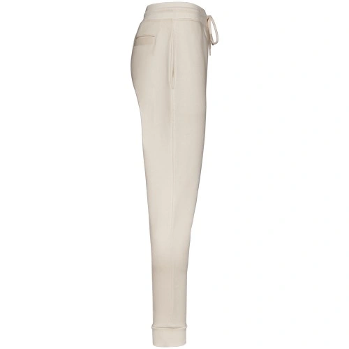 Pantalón de jogging ecorresponsable hombre