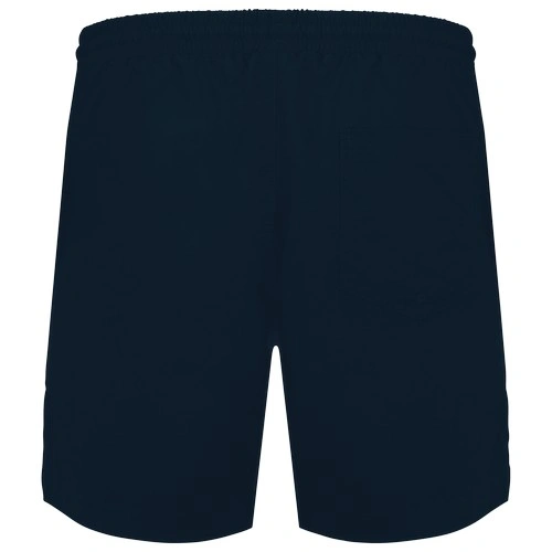 Bañador tipo short ecorresponsable hombre